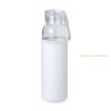 Venen üvegkulacs, neoprén tokban, 500 ml