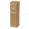 Venen üvegkulacs, neoprén tokban, 500 ml