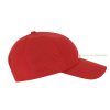 Karol 5 paneles mikroszálas sapka 