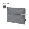 Ginax RPET filc laptok tok, 39 x 28  cm