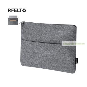 Ginax RPET filc laptok tok, 39 x 28  cm