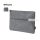 Ginax RPET filc laptok tok, 39 x 28  cm