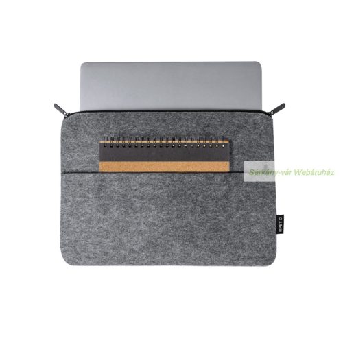 Ginax RPET filc laptok tok, 39 x 28  cm