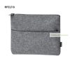 Ginax RPET filc laptok tok, 39 x 28  cm