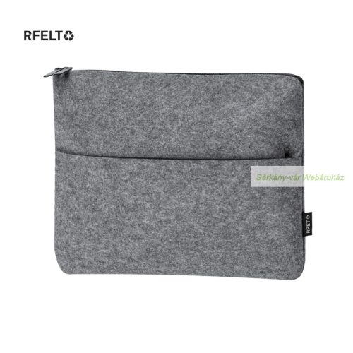 Ginax RPET filc laptok tok, 39 x 28  cm