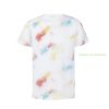 T-Shirt Hearvin férfi poló