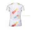 T-Shirt Hearvin női póló