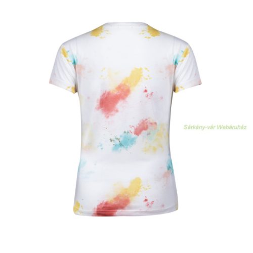 T-Shirt Hearvin női póló