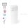 Jorlens dupla falú termoszbögre, 380 ml 