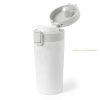Jorlens dupla falú termoszbögre, 380 ml 