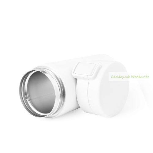 Jorlens dupla falú termoszbögre, 380 ml 