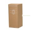 Jorlens dupla falú termoszbögre, 380 ml 