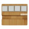 Terap okostelefon tartó, stressz billentyűvel - 7,9 x 3 x 6,6 cm