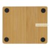 Terap okostelefon tartó, stressz billentyűvel - 7,9 x 3 x 6,6 cm