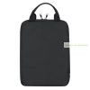Neizan RPET tablet tok, 20 × 27 × 1,5 cm