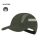 Hakos légáteresztő mikroszálas baseball sapka, unisex