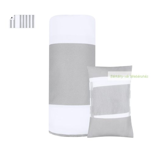 Jeffrey nedvszívó törölköző, 160 x 80 cm 