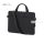 Gormond Softshell laptop táska, 35 x 26 x 2 cm