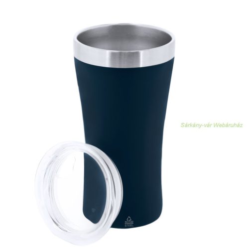 Cozard termosz bögre, 150ml