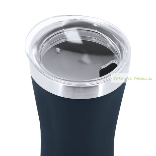 Cozard termosz bögre, 150ml