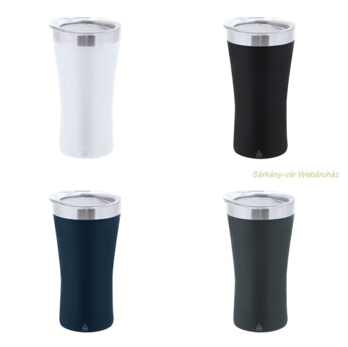 Cozard termosz bögre, 150ml