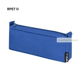 Alomar RPET tolltartó, 22 x 8 x 5 cm