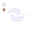 Pronex hideg-meleg szemtapasz, 2db
