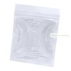 Pronex hideg-meleg szemtapasz, 2db