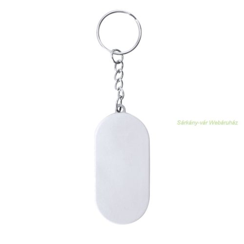 Dintry töltőkábel 60W, okostelefon-tartóval, 2 USB C port