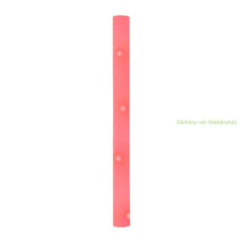 Nociox Led-es fénypálca, 4 Ø x 48 cm - 3 fénybeállítás