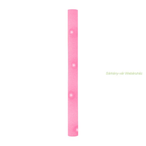 Nociox Led-es fénypálca, 4 Ø x 48 cm - 3 fénybeállítás