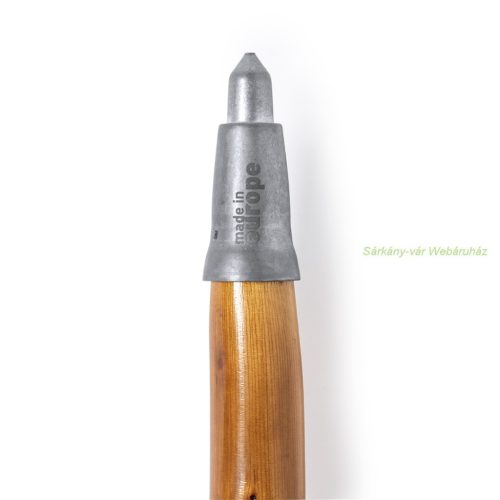 Tamdar klasszikus sétapálca, ø30×1320 mm