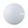 Golflabda, műa. - ø42 mm