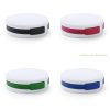 USB port HUB 4 kimenet, 2.0 