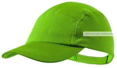 Fandol hűsítő szövetből készült baseball sapka