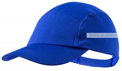 Fandol hűsítő szövetből készült baseball sapka
