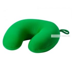 Condord nyakpárna, hordpánttal