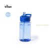 Deldye gyerek sportkulacs, 440ml