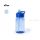 Deldye gyerek sportkulacs, 440ml
