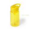 Deldye gyerek sportkulacs, 440ml