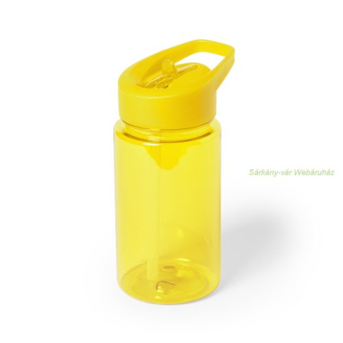 Deldye gyerek sportkulacs, 440ml