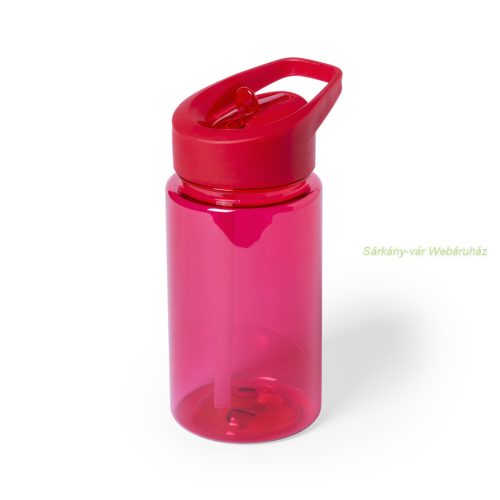 Deldye gyerek sportkulacs, 440ml