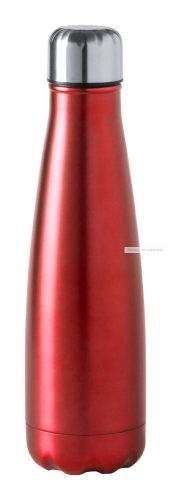 Herilox rozsdamentes acélból készült palack, 630ml