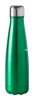 Herilox rozsdamentes acélból készült palack, 630ml
