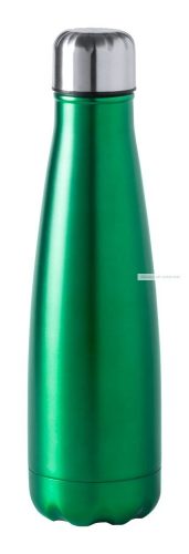 Herilox rozsdamentes acélból készült palack, 630ml