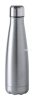 Herilox rozsdamentes acélból készült palack, 630ml