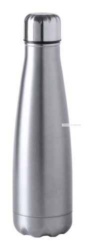 Herilox rozsdamentes acélból készült palack, 630ml
