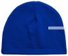 Folten téli sport sapka, poliészter/spandex és korall polár