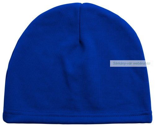 Folten téli sport sapka, poliészter/spandex és korall polár