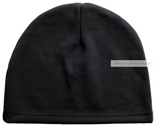 Folten téli sport sapka, poliészter/spandex és korall polár